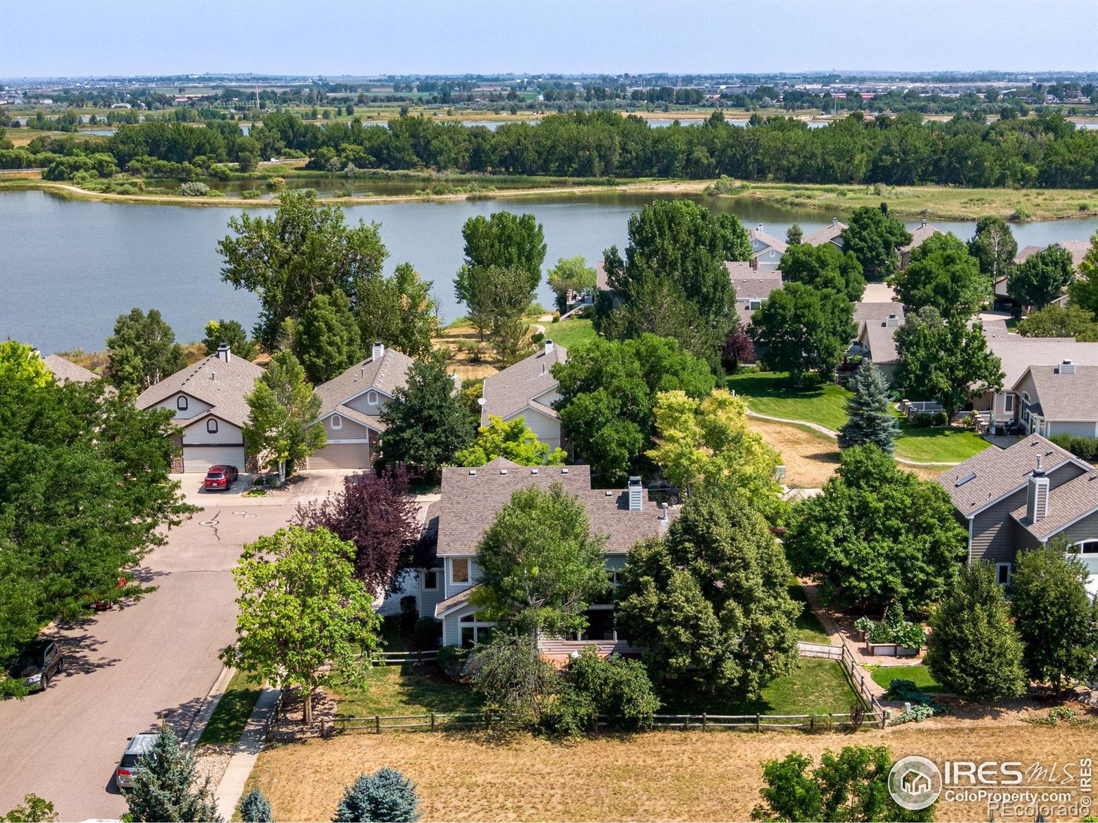 MLS Image #33 for 2143  river west drive,windsor, Colorado