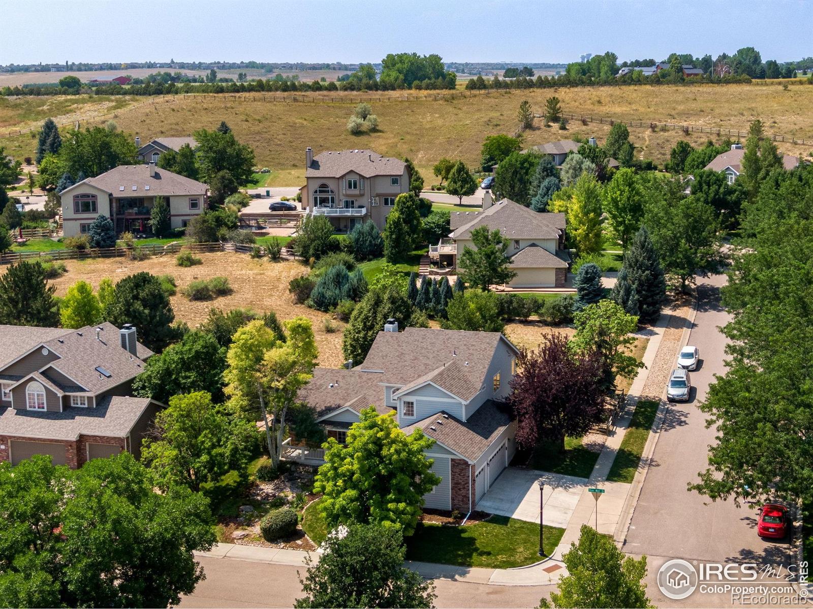 MLS Image #34 for 2143  river west drive,windsor, Colorado