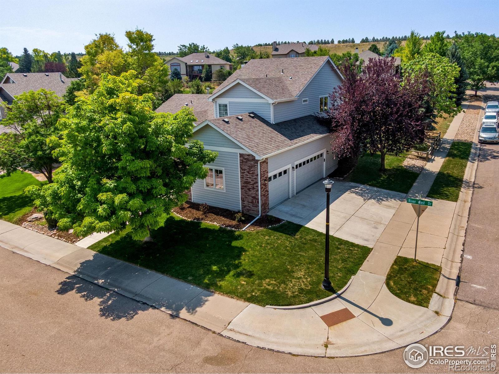 MLS Image #35 for 2143  river west drive,windsor, Colorado