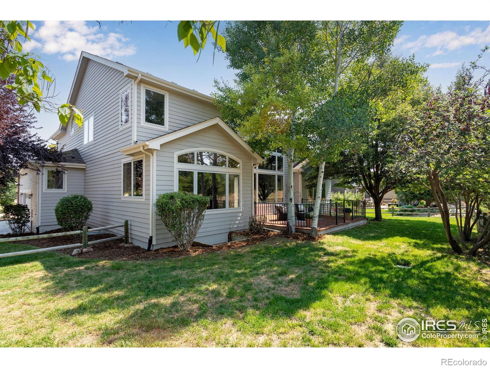 MLS Image #37 for 2143  river west drive,windsor, Colorado