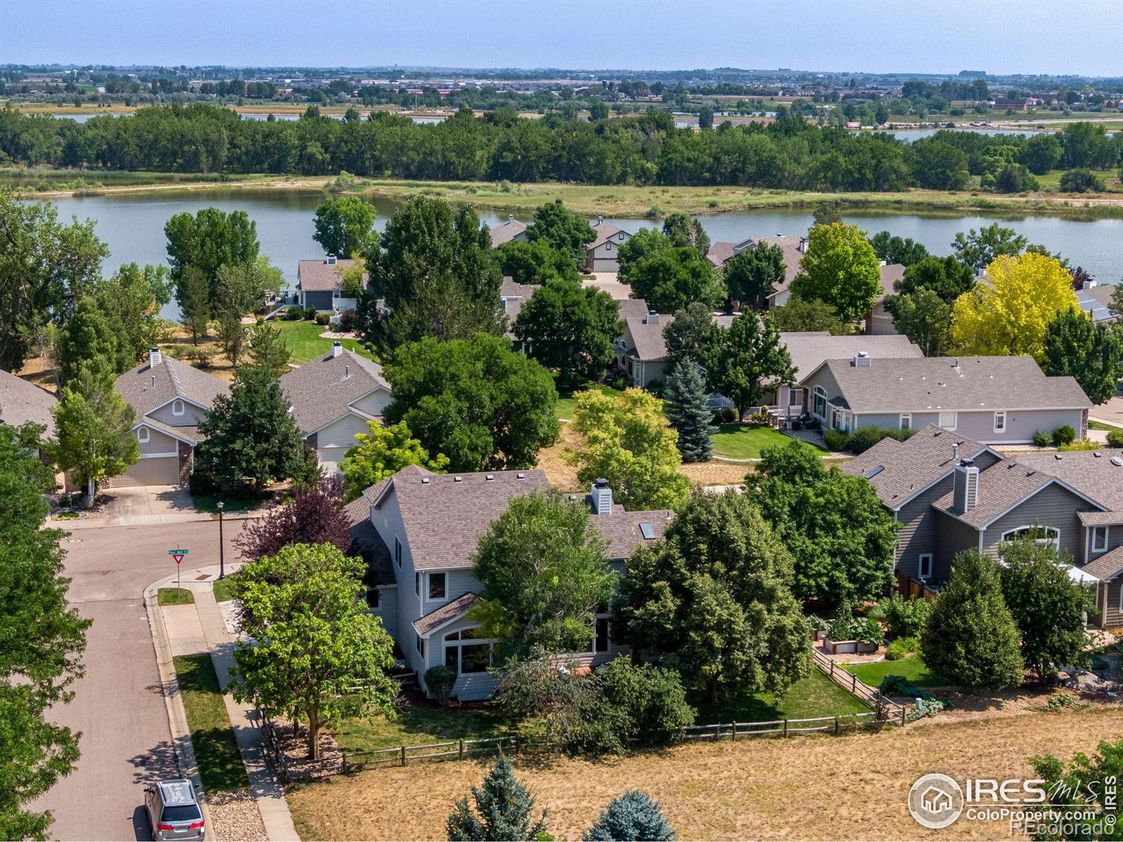 MLS Image #38 for 2143  river west drive,windsor, Colorado