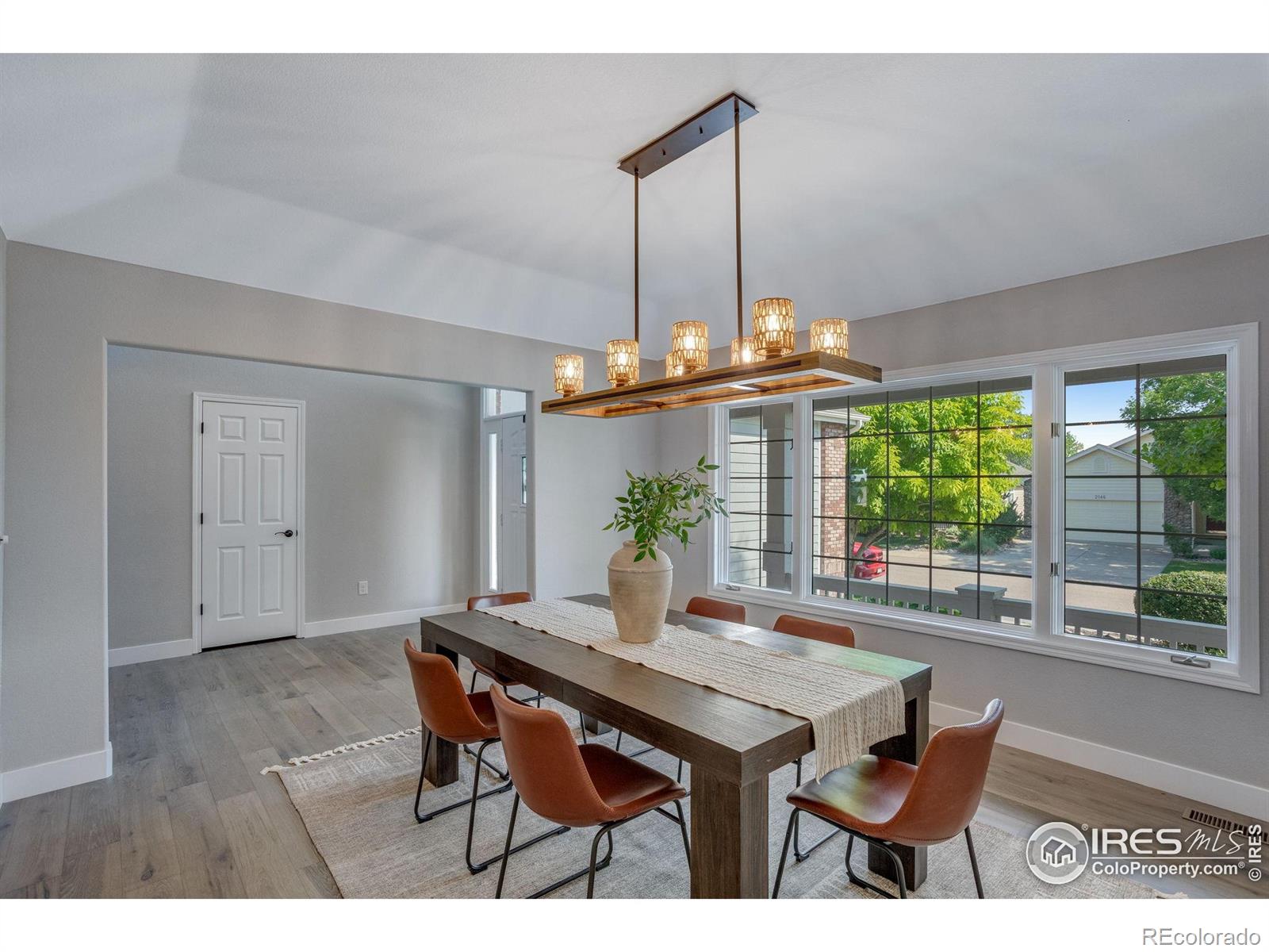 MLS Image #5 for 2143  river west drive,windsor, Colorado