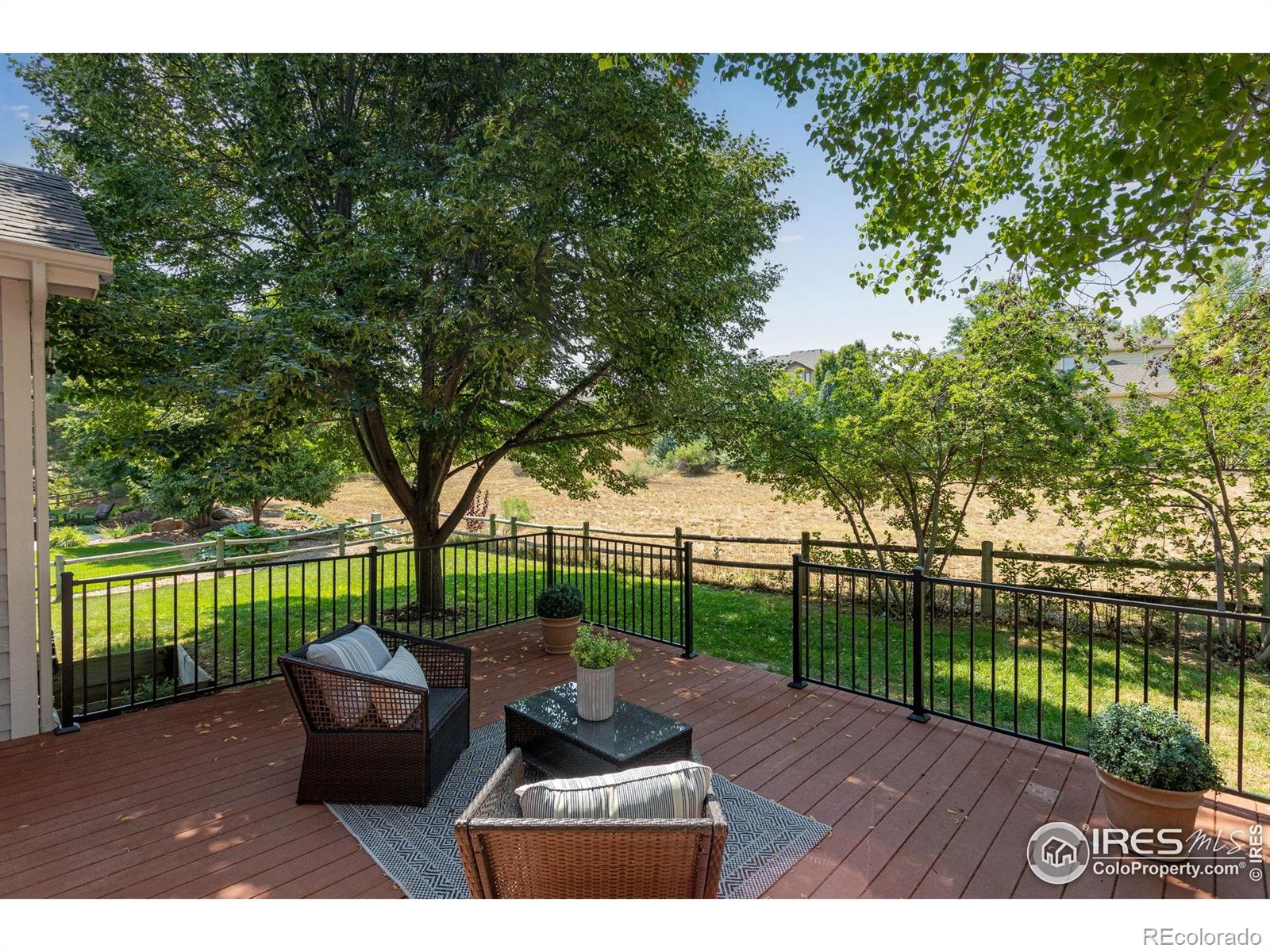 MLS Image #7 for 2143  river west drive,windsor, Colorado