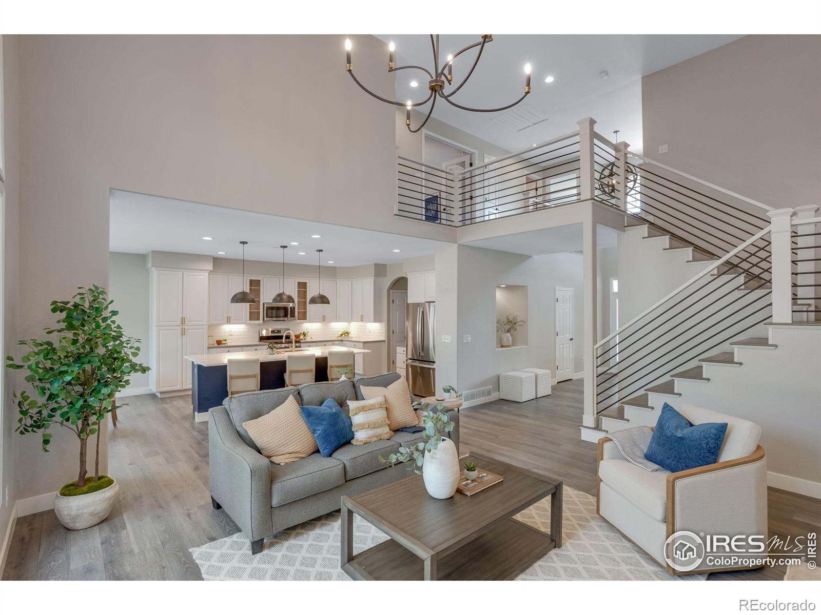 MLS Image #8 for 2143  river west drive,windsor, Colorado