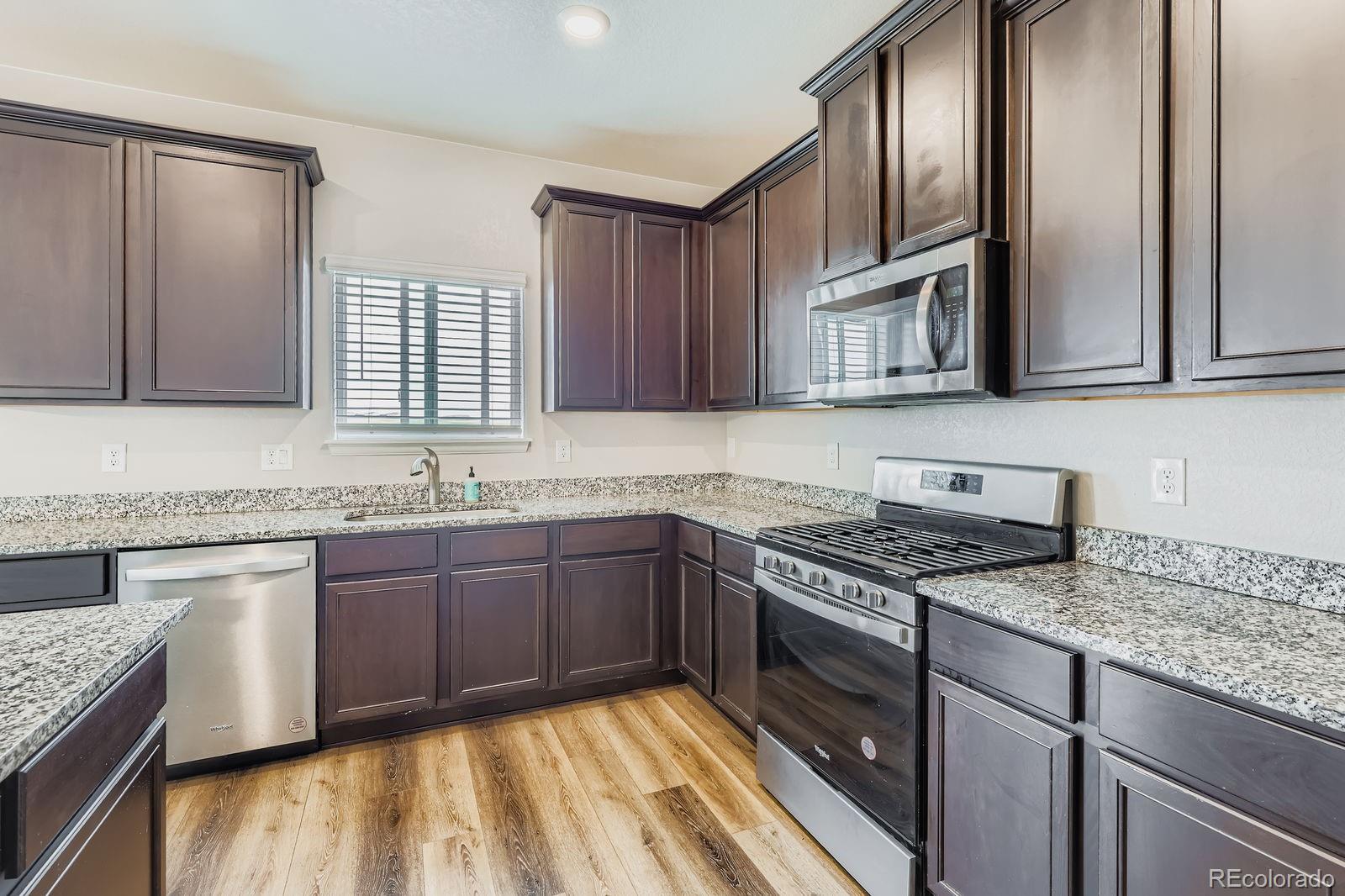 MLS Image #10 for 18181 e 89th place,commerce city, Colorado