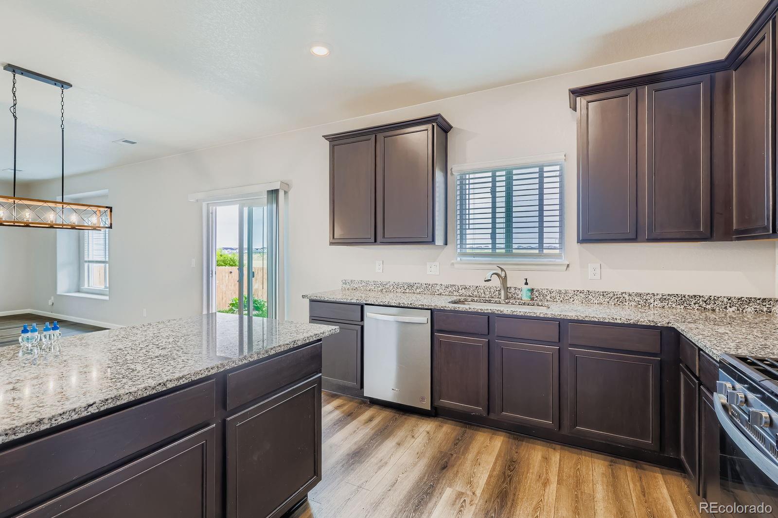 MLS Image #11 for 18181 e 89th place,commerce city, Colorado