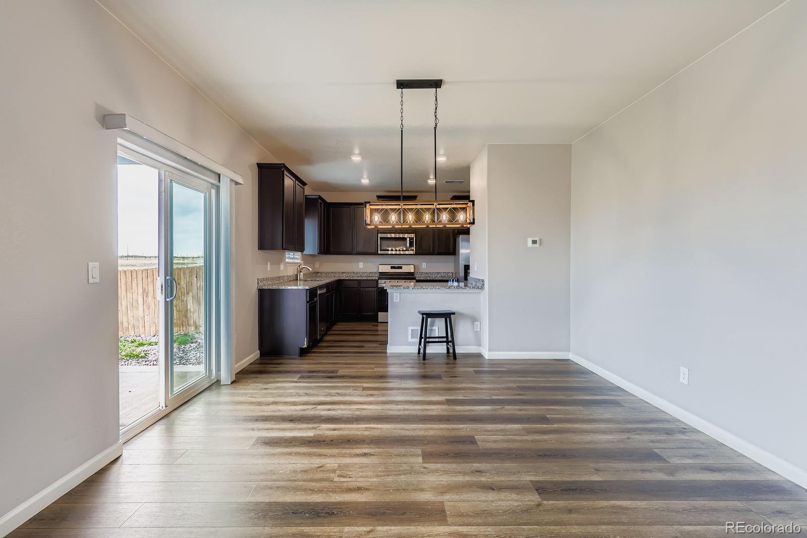 MLS Image #12 for 18181 e 89th place,commerce city, Colorado