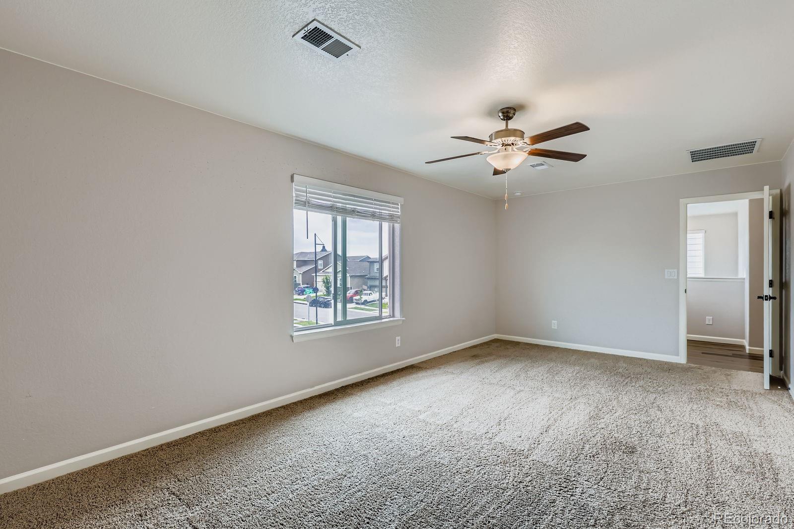 MLS Image #13 for 18181 e 89th place,commerce city, Colorado