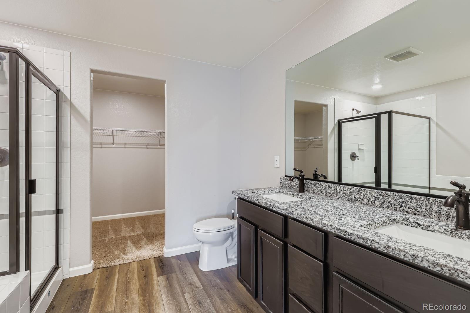 MLS Image #14 for 18181 e 89th place,commerce city, Colorado