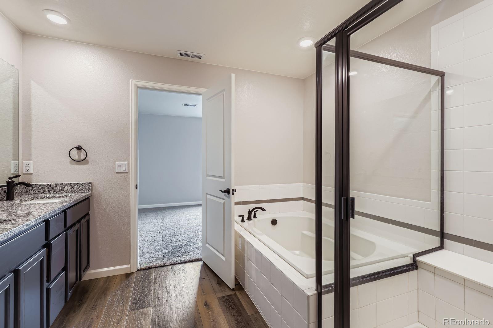 MLS Image #15 for 18181 e 89th place,commerce city, Colorado