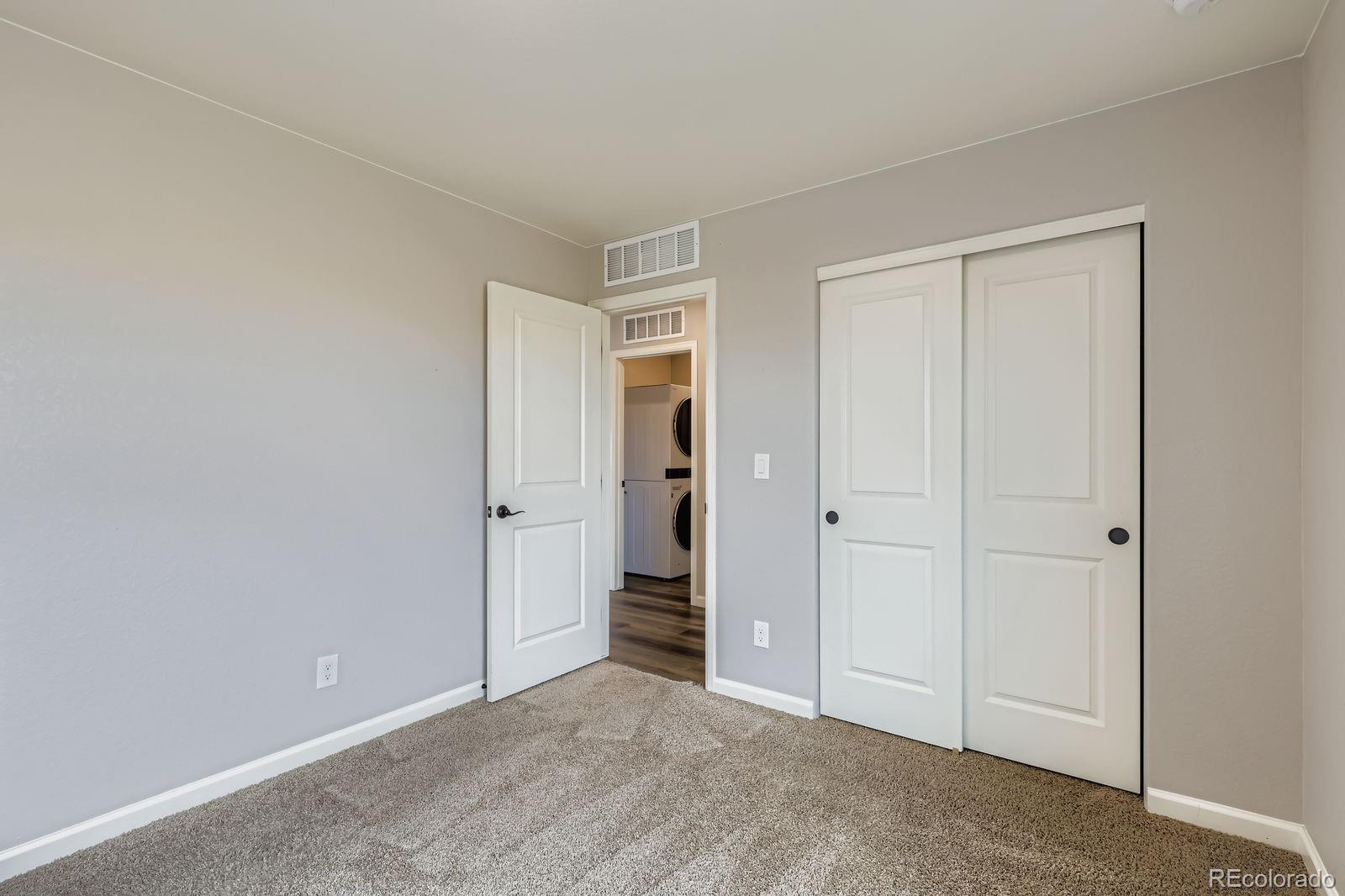 MLS Image #17 for 18181 e 89th place,commerce city, Colorado