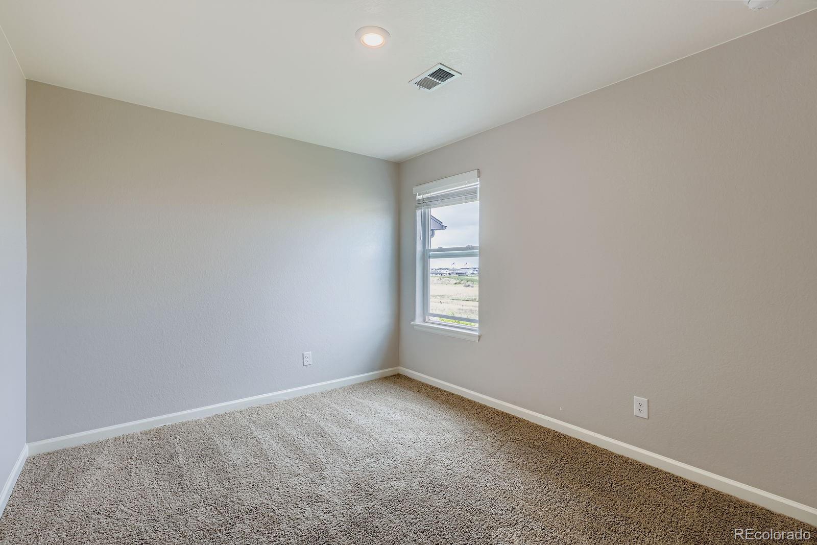 MLS Image #18 for 18181 e 89th place,commerce city, Colorado