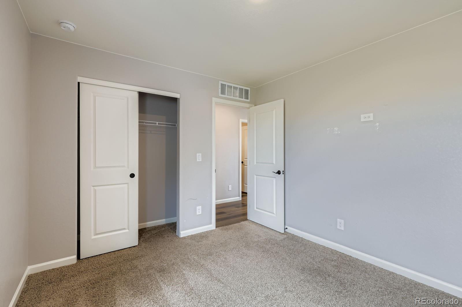 MLS Image #19 for 18181 e 89th place,commerce city, Colorado