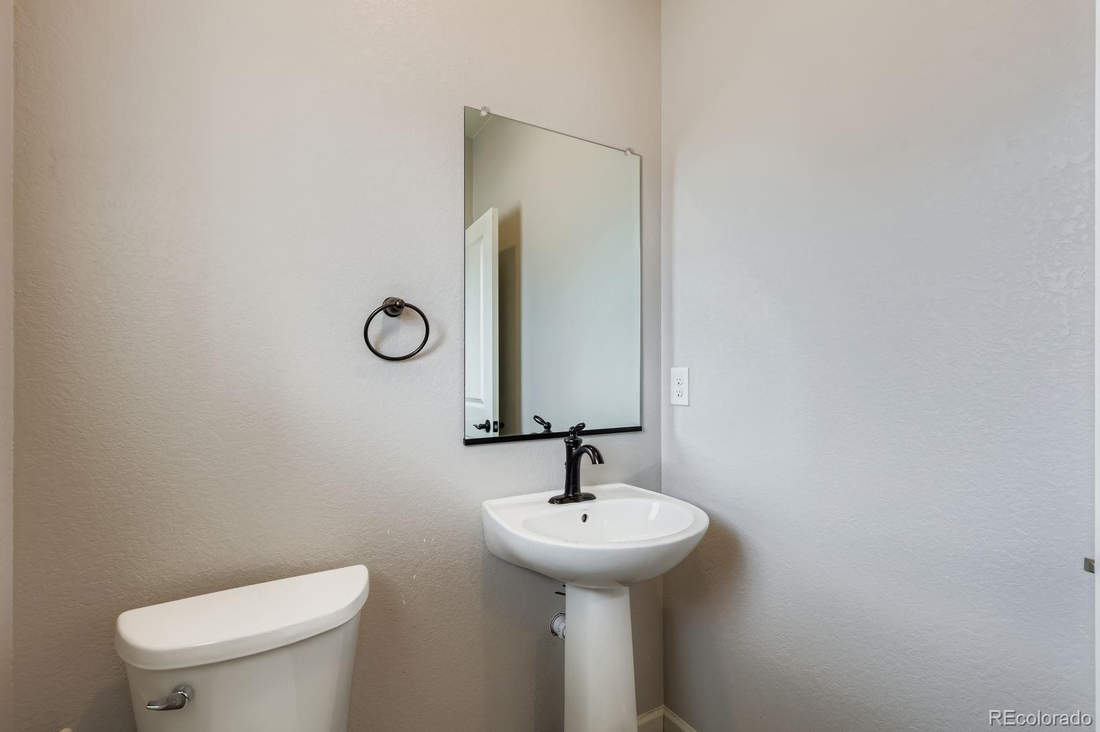 MLS Image #2 for 18181 e 89th place,commerce city, Colorado