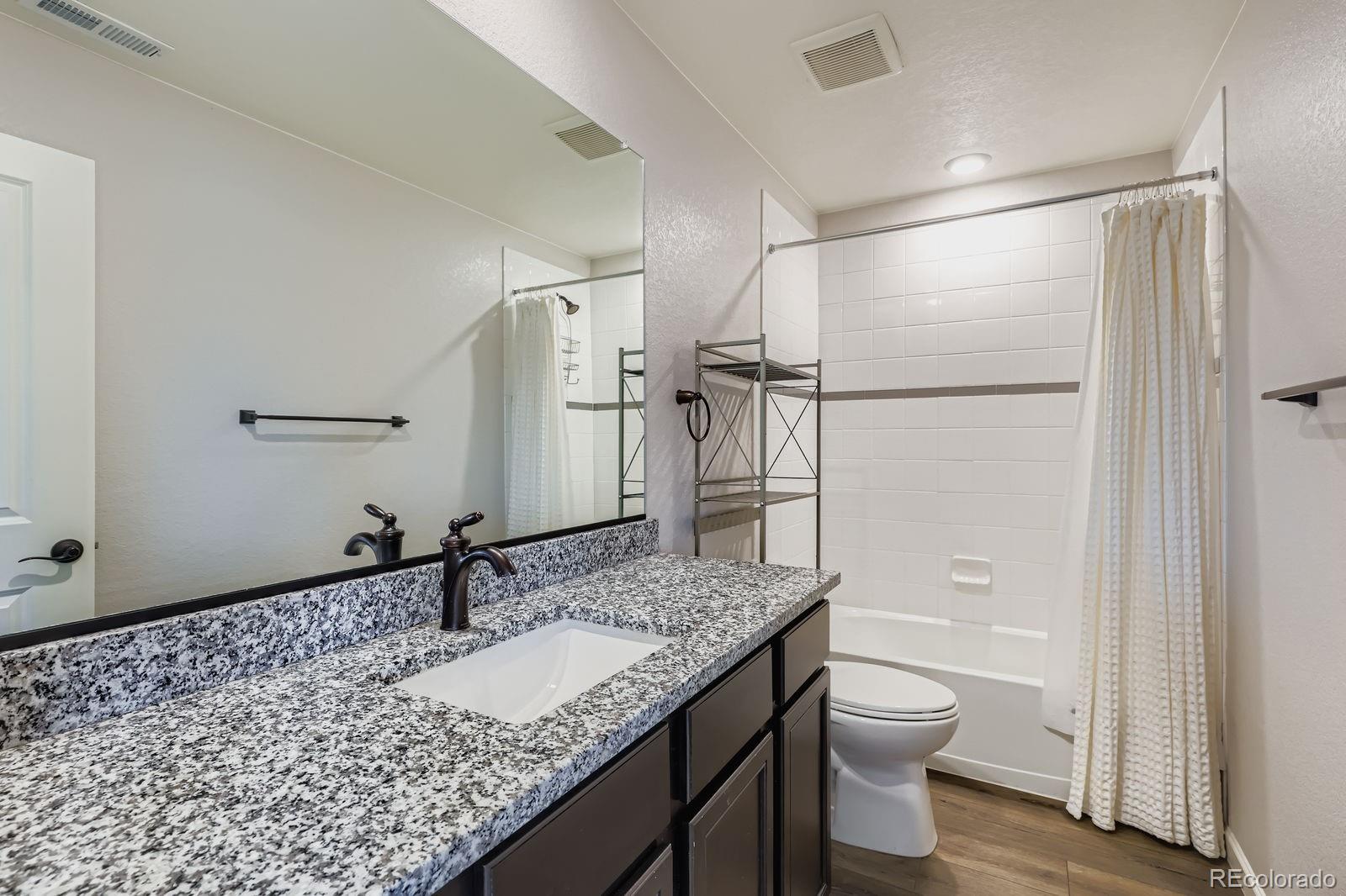 MLS Image #20 for 18181 e 89th place,commerce city, Colorado