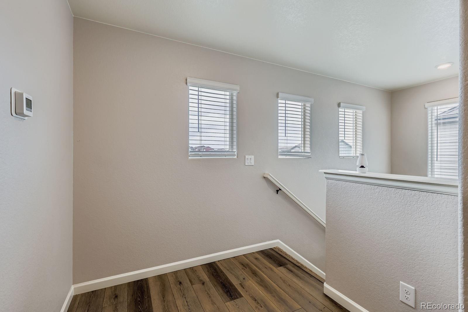 MLS Image #21 for 18181 e 89th place,commerce city, Colorado