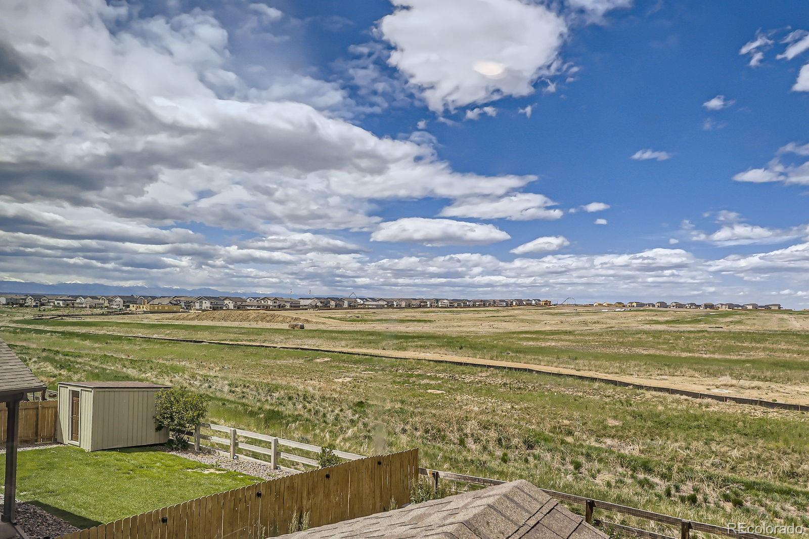 MLS Image #22 for 18181 e 89th place,commerce city, Colorado