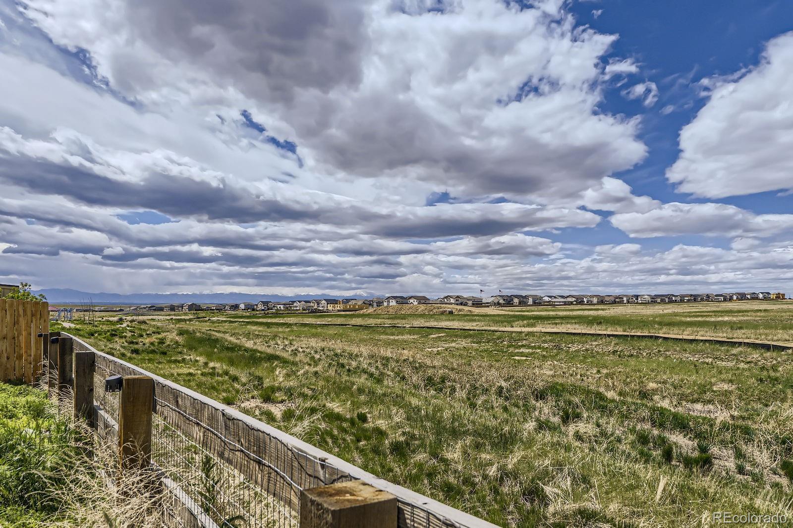 MLS Image #23 for 18181 e 89th place,commerce city, Colorado