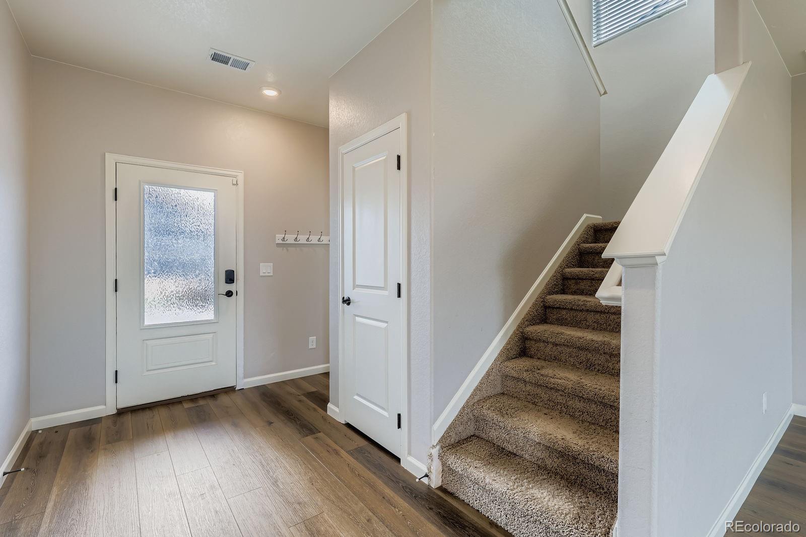 MLS Image #3 for 18181 e 89th place,commerce city, Colorado