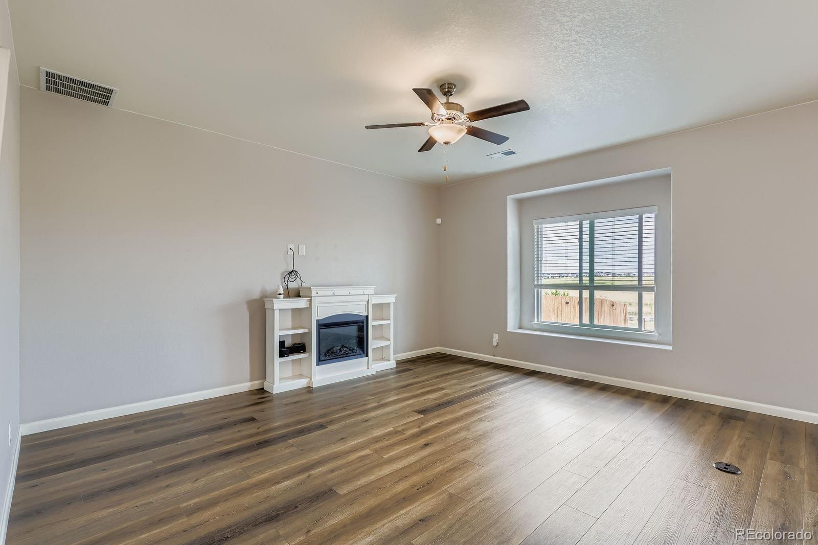 MLS Image #4 for 18181 e 89th place,commerce city, Colorado