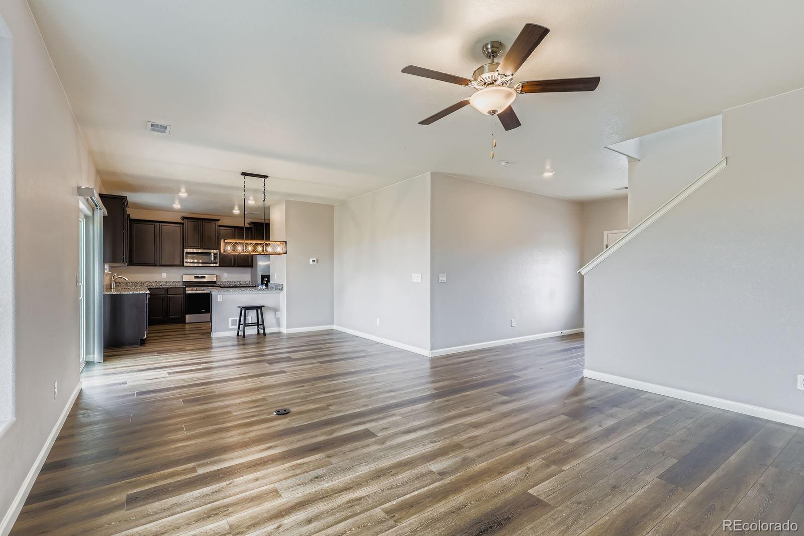 MLS Image #5 for 18181 e 89th place,commerce city, Colorado