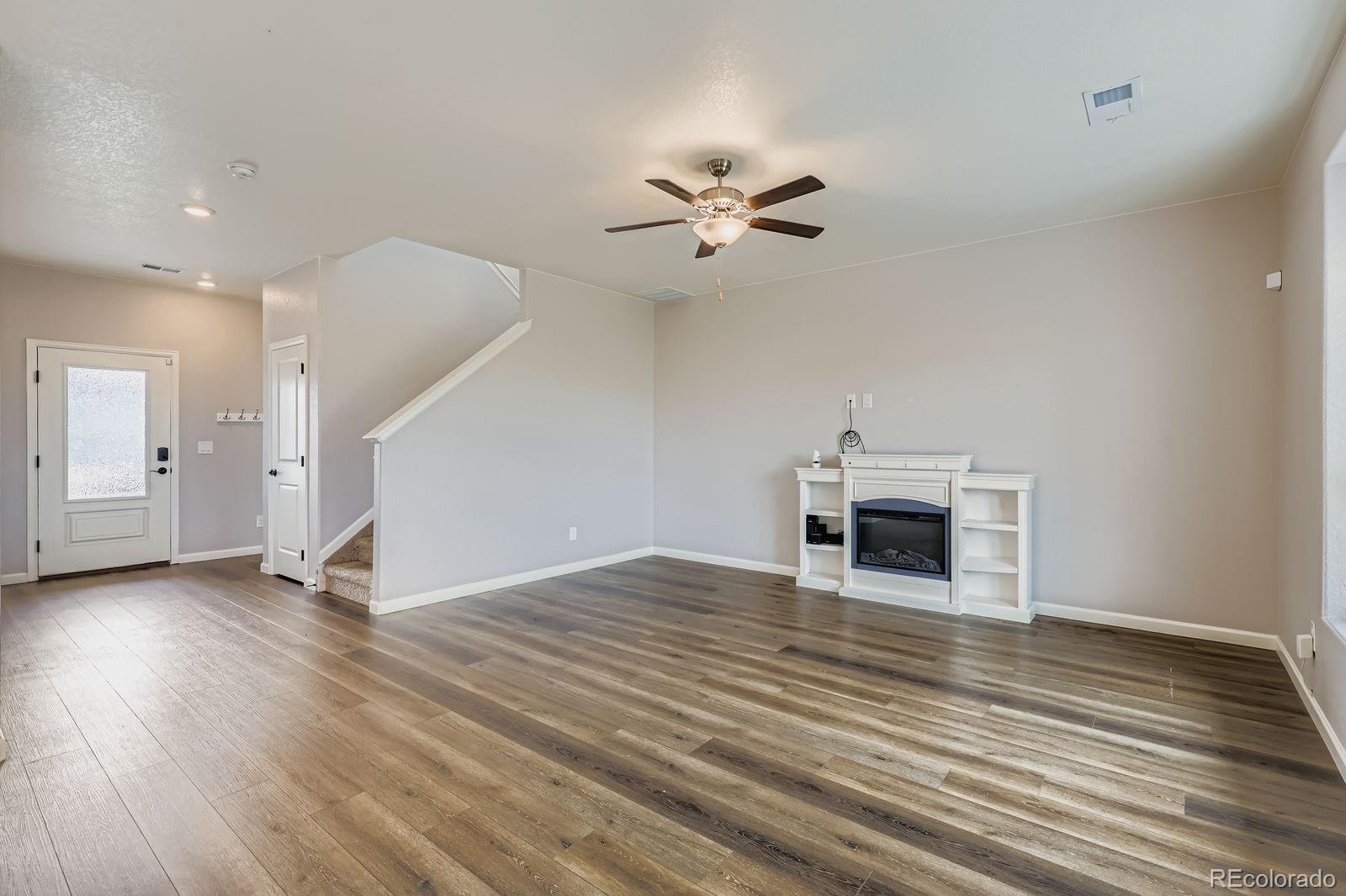 MLS Image #6 for 18181 e 89th place,commerce city, Colorado