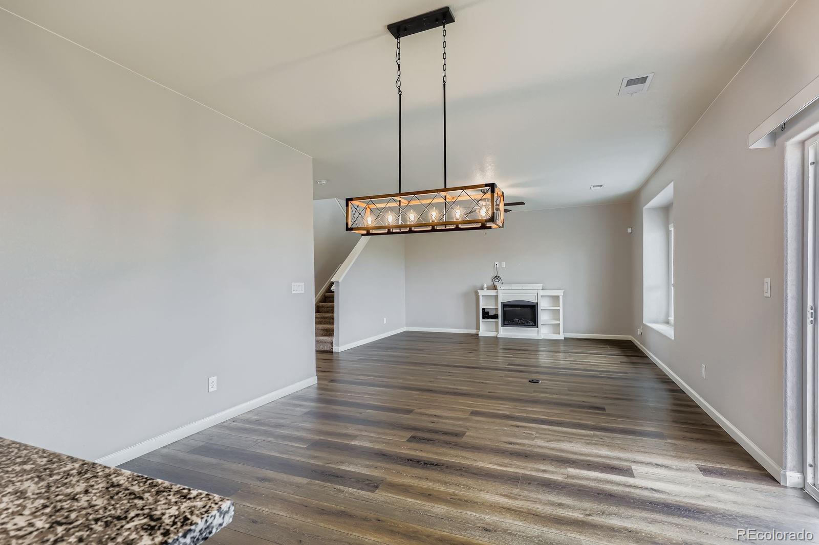 MLS Image #7 for 18181 e 89th place,commerce city, Colorado