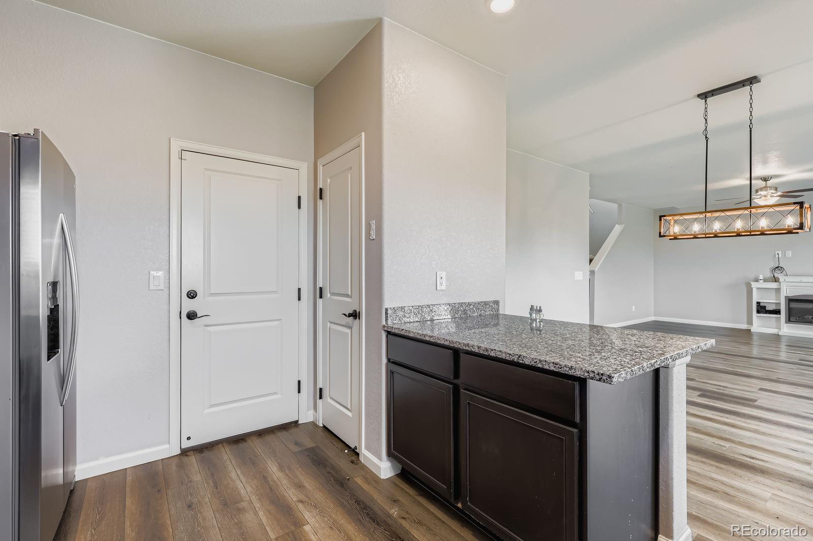 MLS Image #9 for 18181 e 89th place,commerce city, Colorado