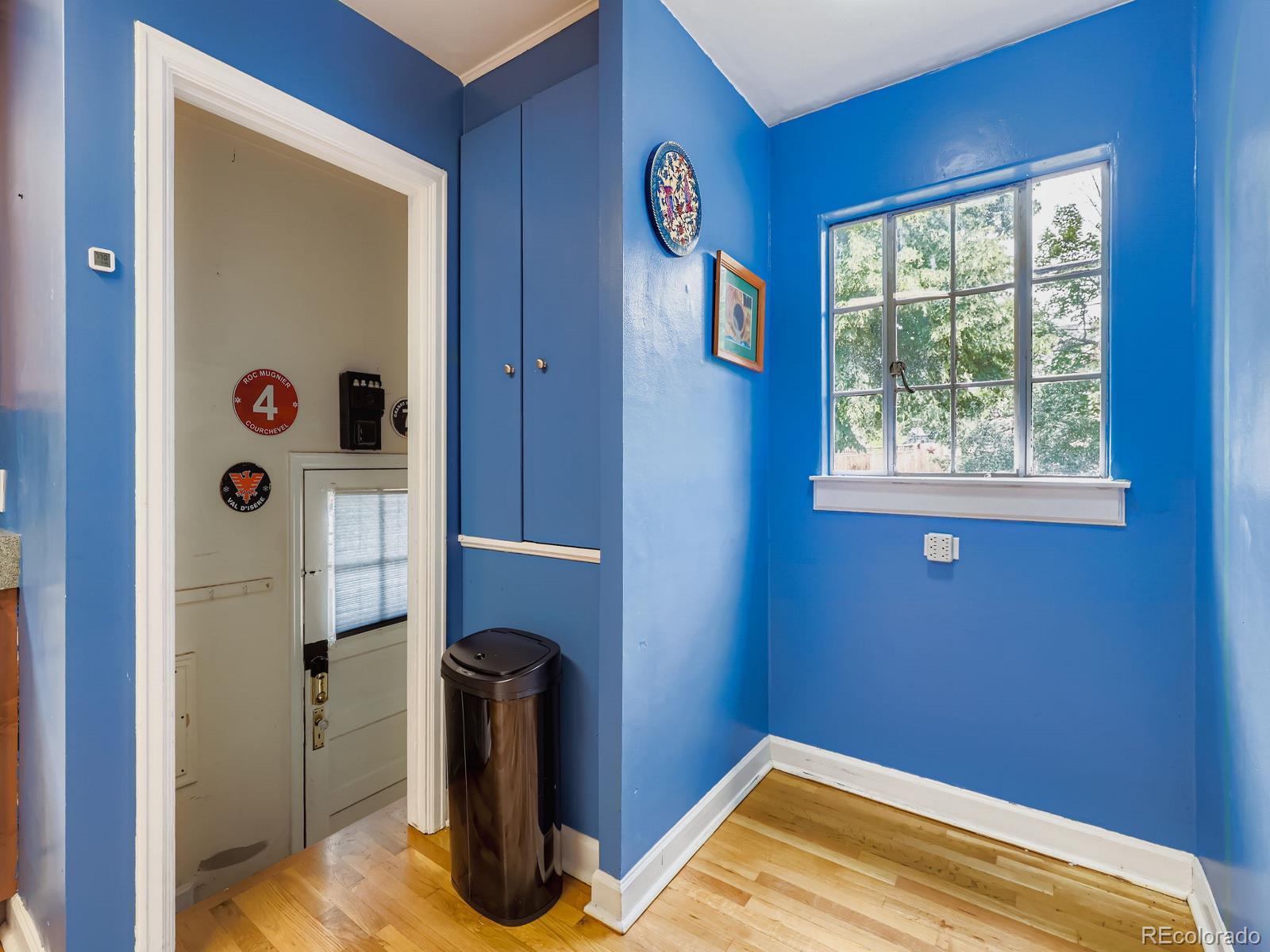 MLS Image #13 for 5638 e 16th avenue,denver, Colorado