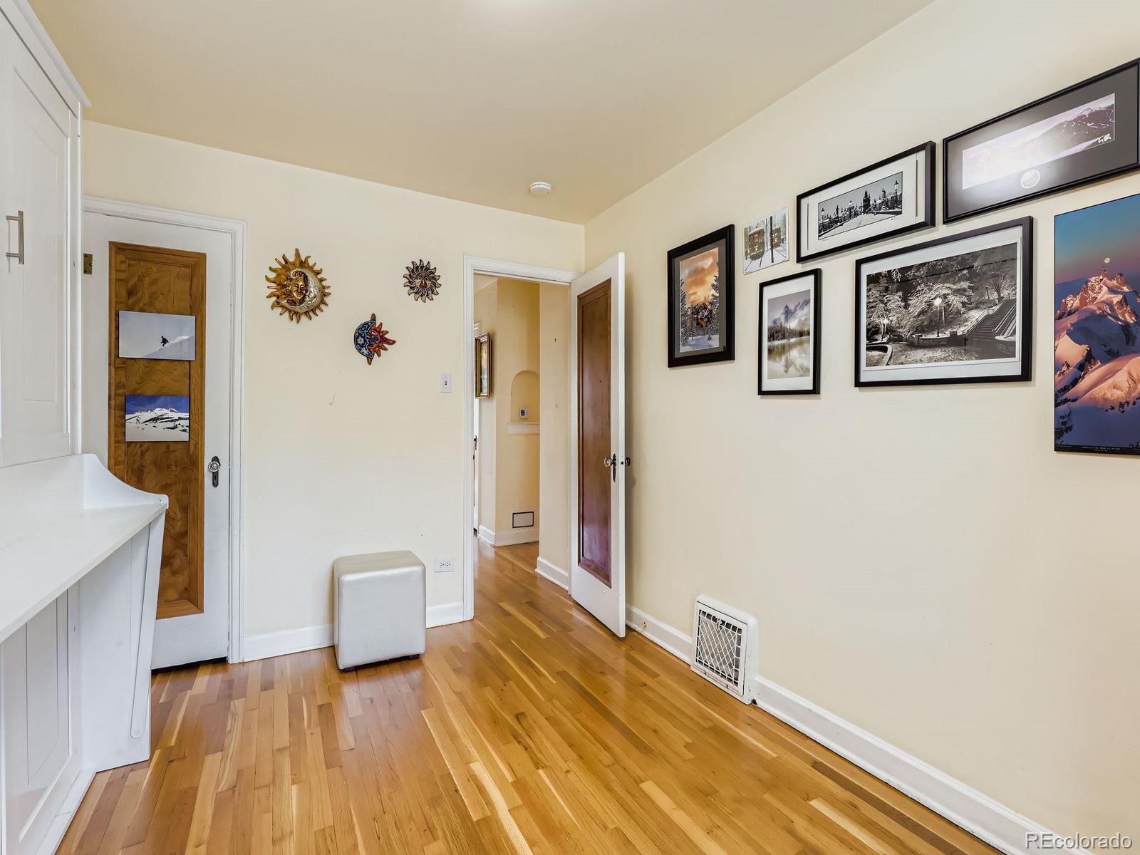 MLS Image #14 for 5638 e 16th avenue,denver, Colorado