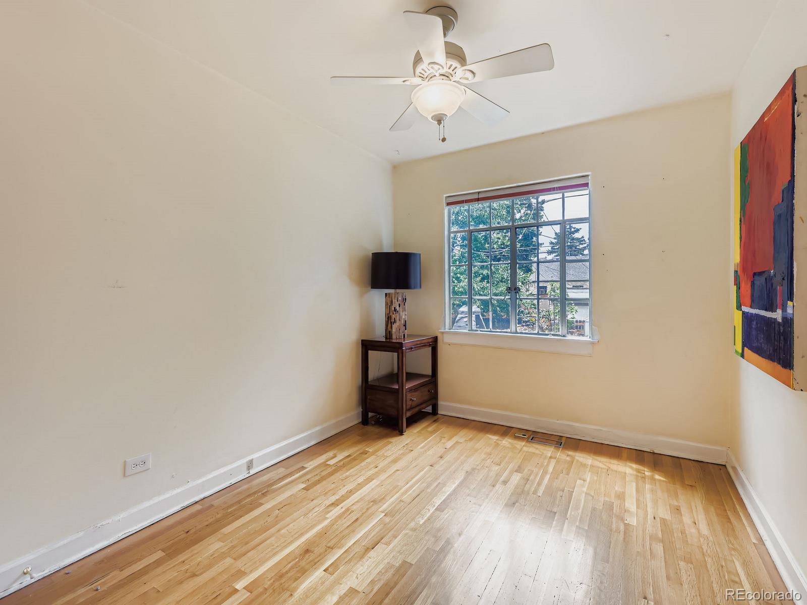 MLS Image #17 for 5638 e 16th avenue,denver, Colorado