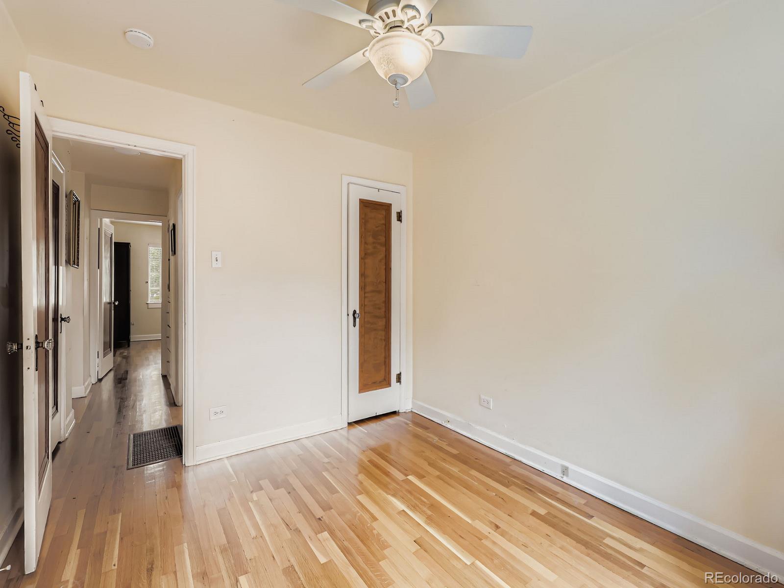 MLS Image #18 for 5638 e 16th avenue,denver, Colorado
