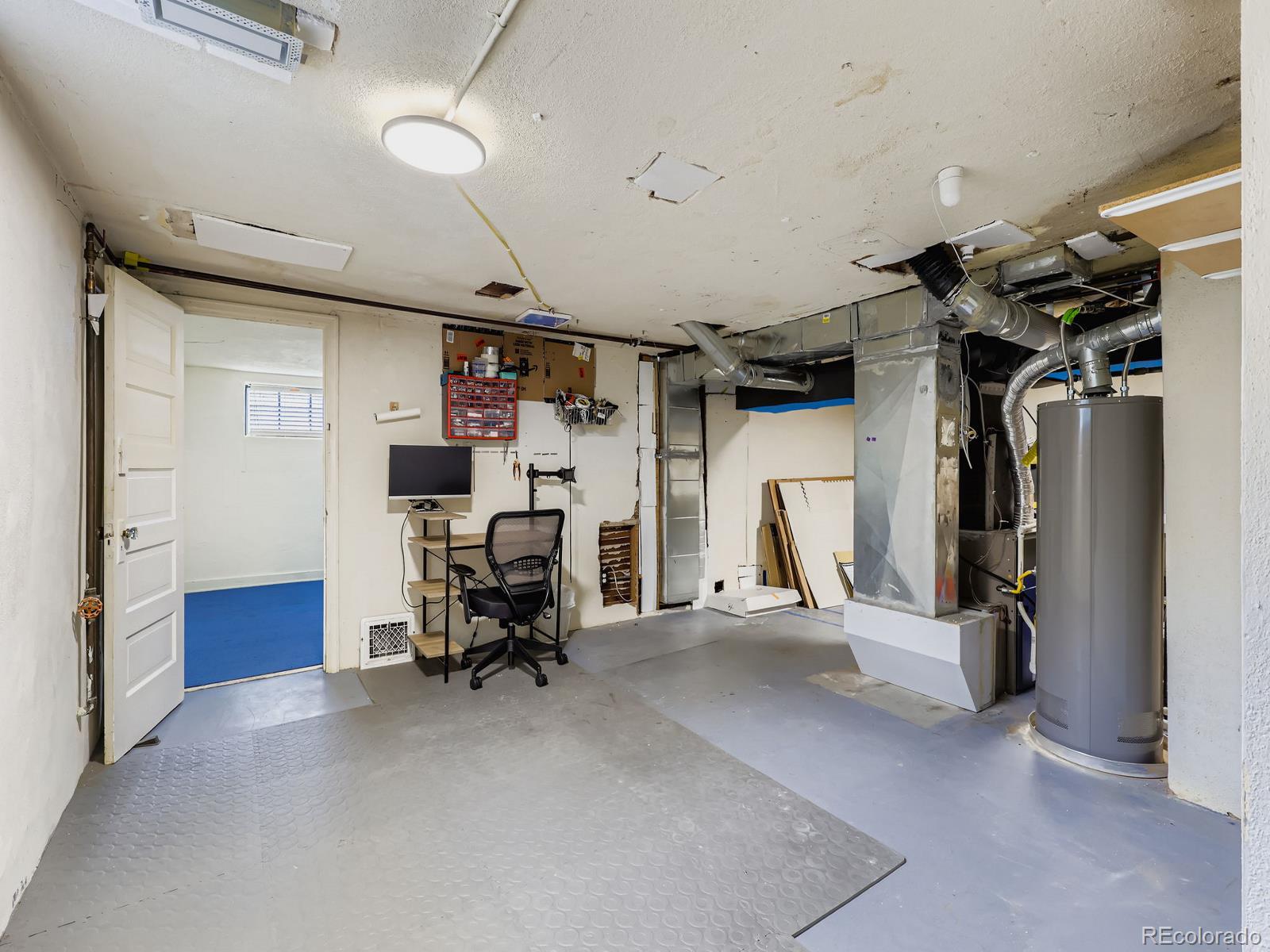 MLS Image #23 for 5638 e 16th avenue,denver, Colorado