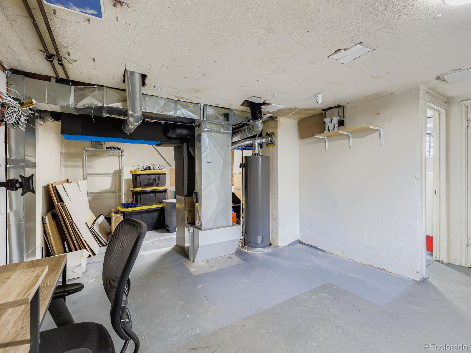 MLS Image #24 for 5638 e 16th avenue,denver, Colorado