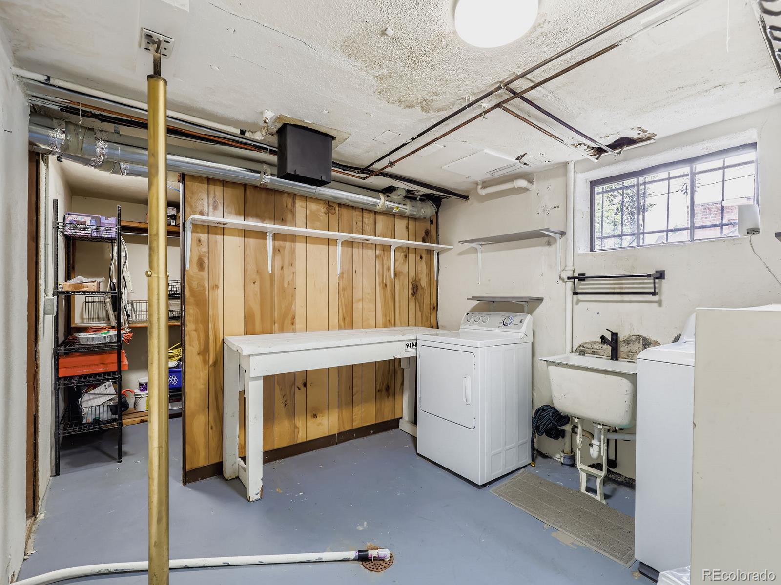MLS Image #25 for 5638 e 16th avenue,denver, Colorado