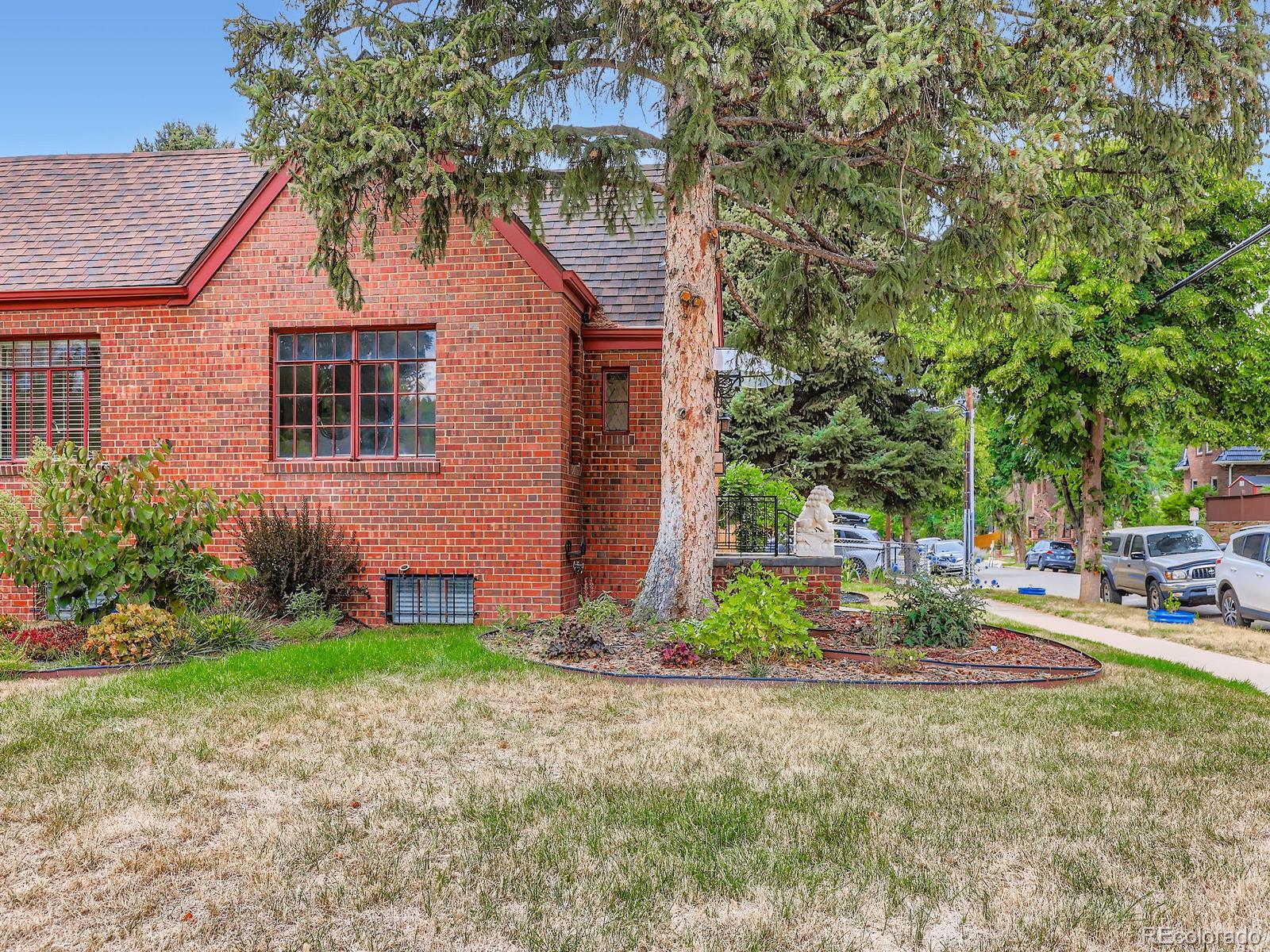 MLS Image #27 for 5638 e 16th avenue,denver, Colorado