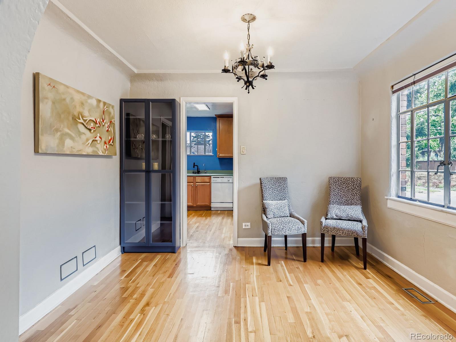 MLS Image #8 for 5638 e 16th avenue,denver, Colorado