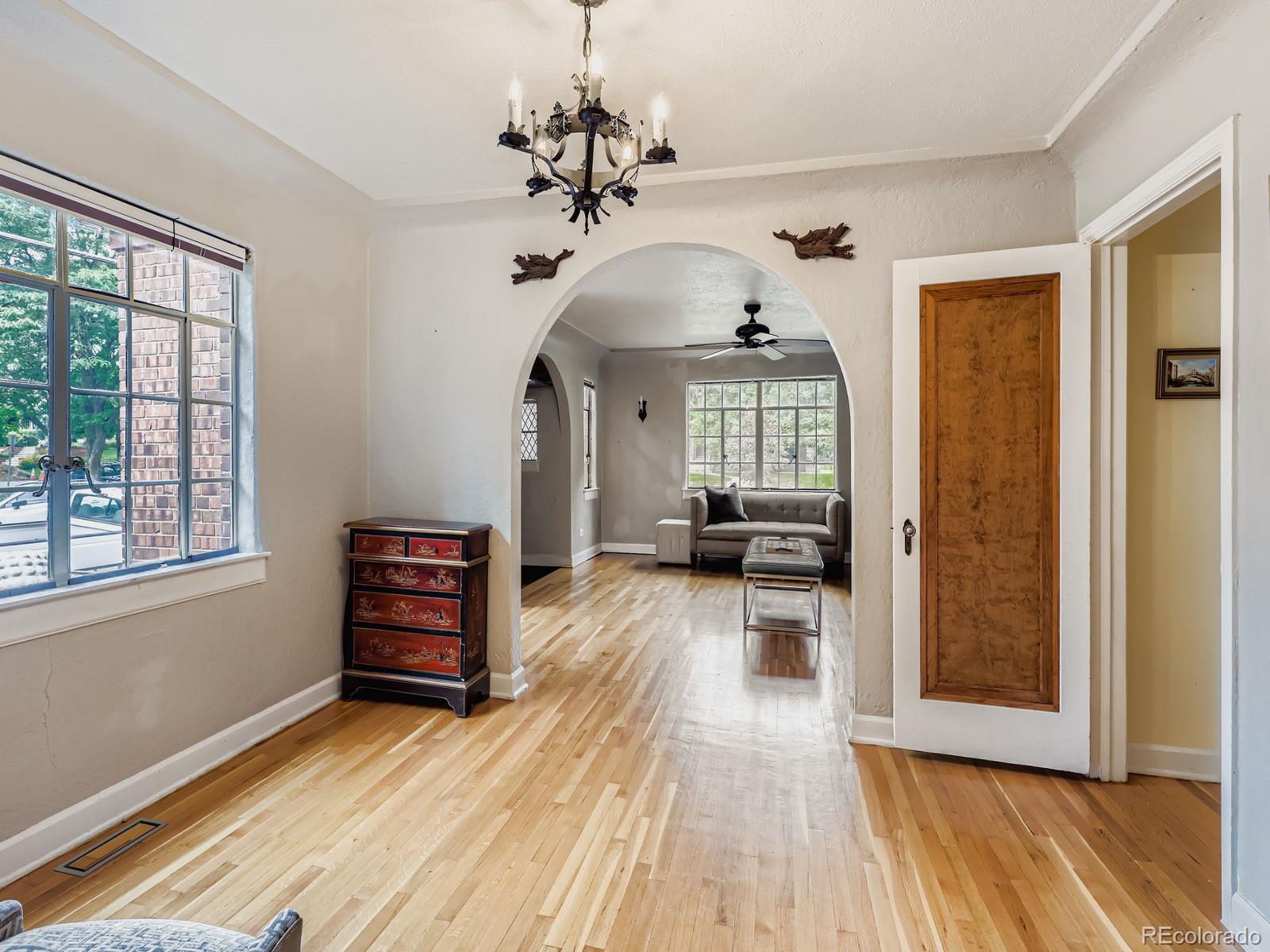 MLS Image #9 for 5638 e 16th avenue,denver, Colorado
