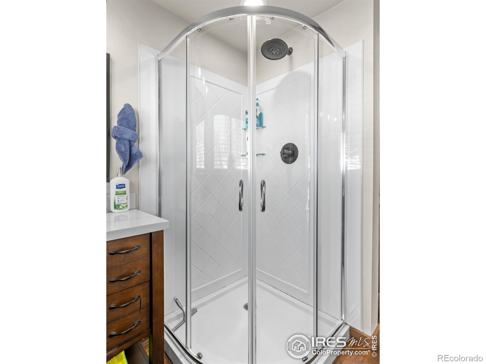 MLS Image #11 for 760  larkspur road,estes park, Colorado