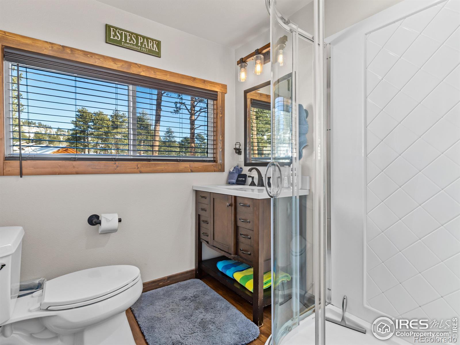 MLS Image #12 for 760  larkspur road,estes park, Colorado