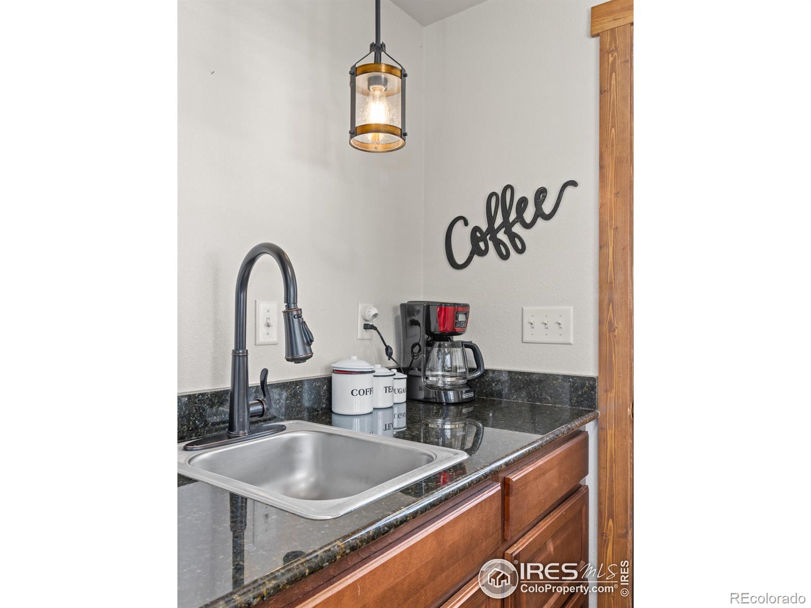 MLS Image #16 for 760  larkspur road,estes park, Colorado