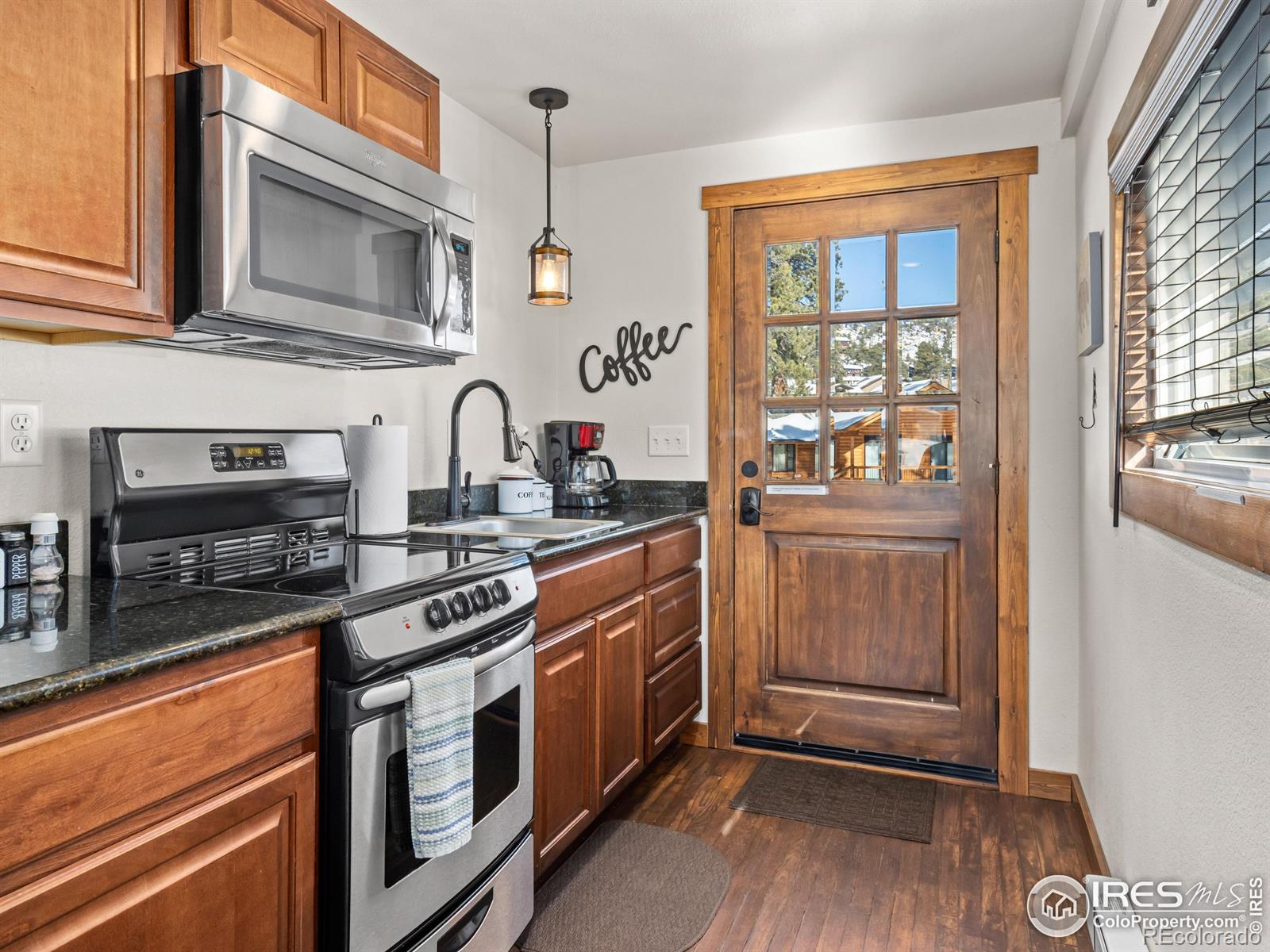 MLS Image #18 for 760  larkspur road,estes park, Colorado