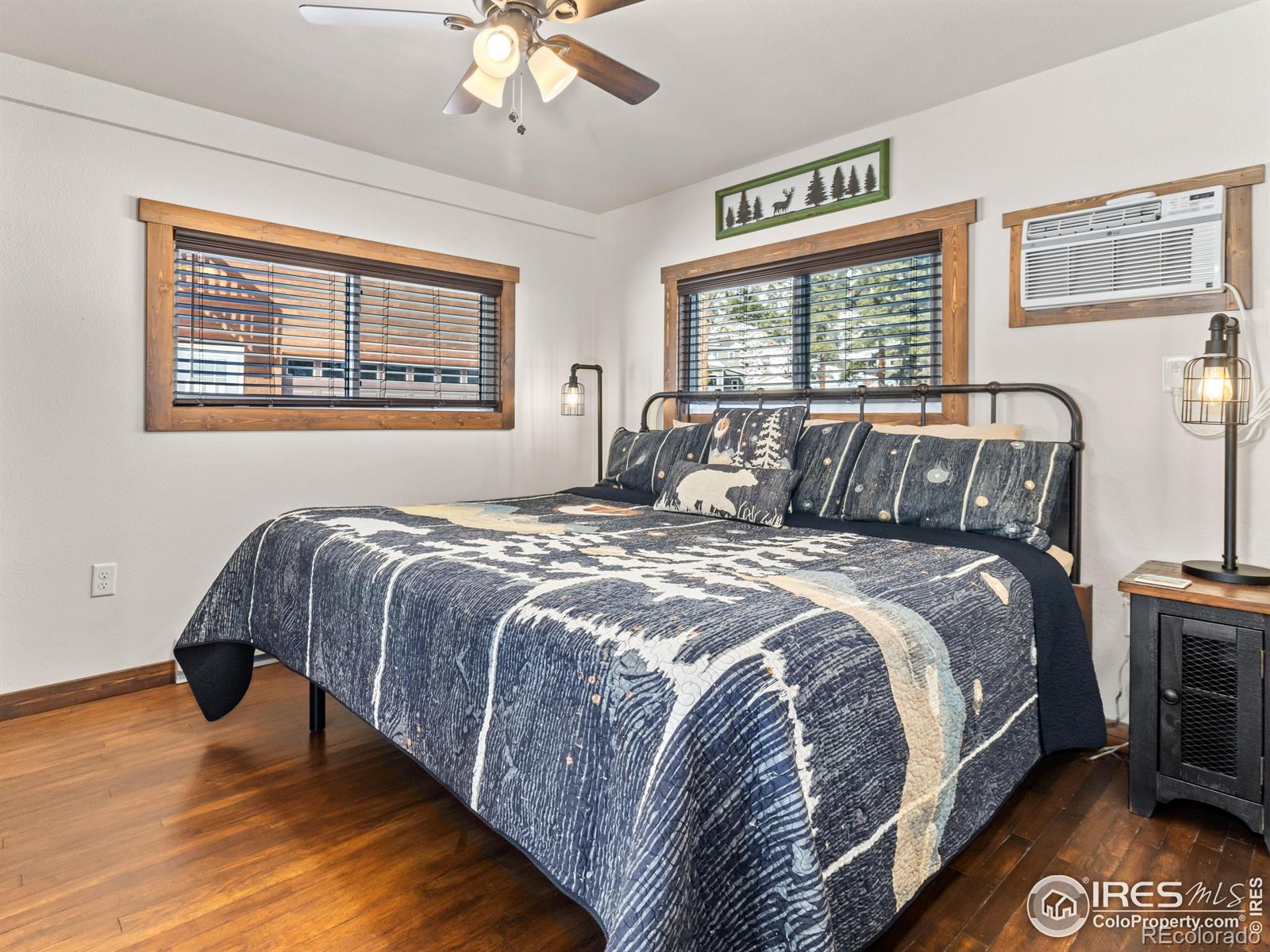 MLS Image #8 for 760  larkspur road,estes park, Colorado