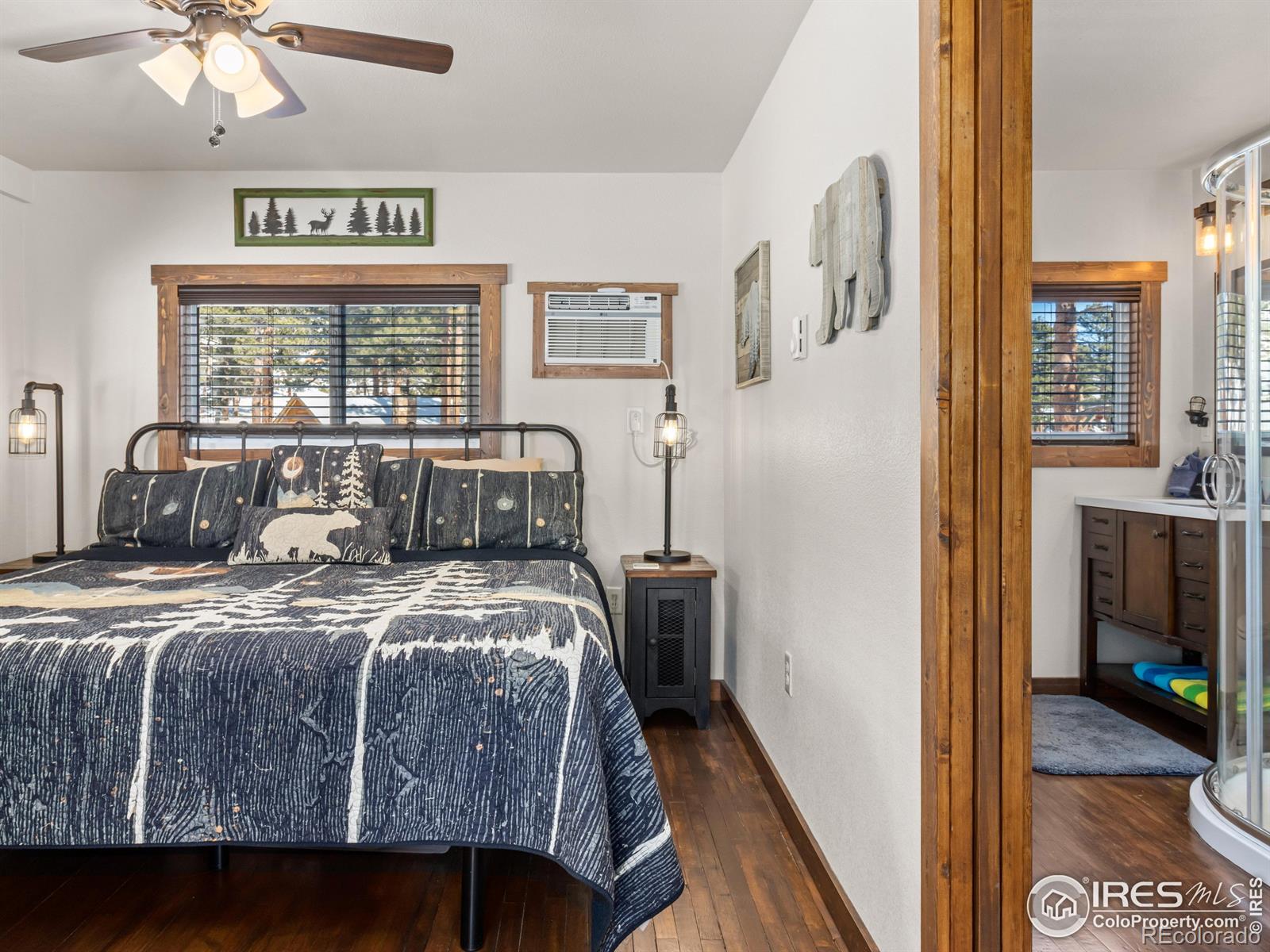 MLS Image #9 for 760  larkspur road,estes park, Colorado
