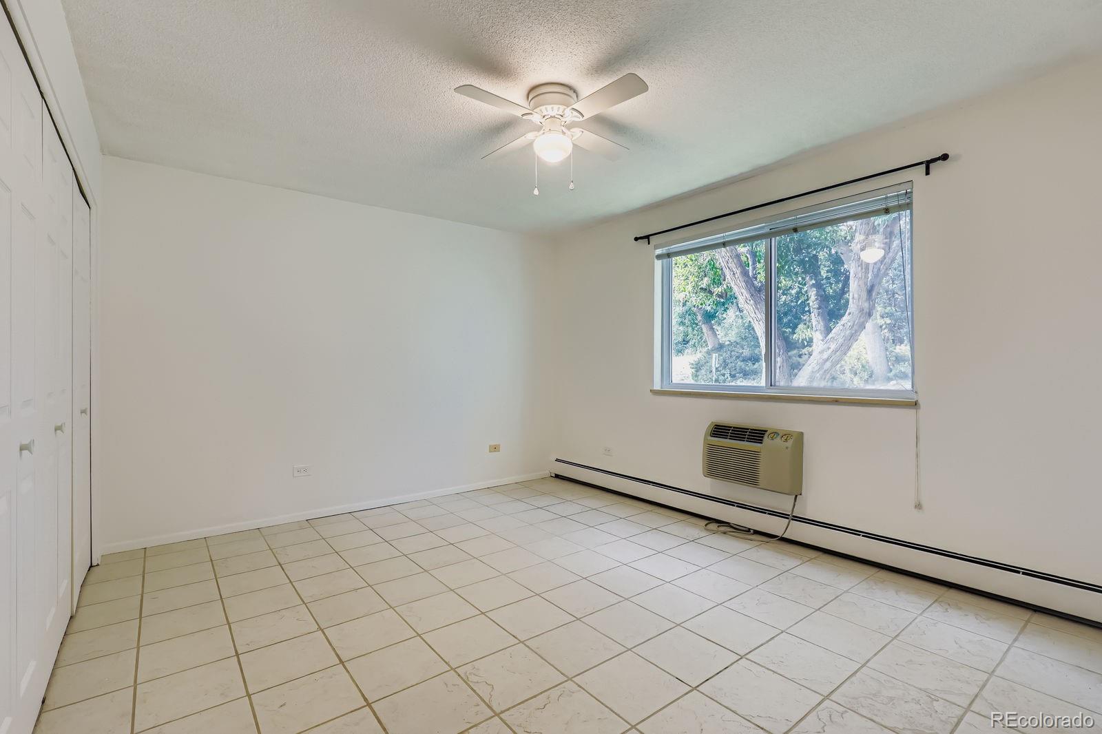 MLS Image #10 for 675 s alton way 2a,denver, Colorado