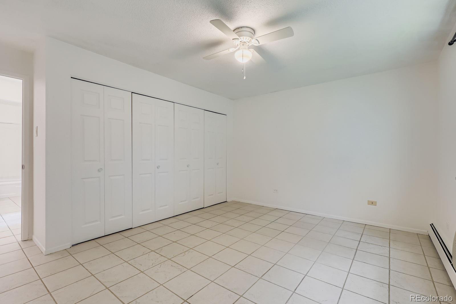 MLS Image #11 for 675 s alton way 2a,denver, Colorado