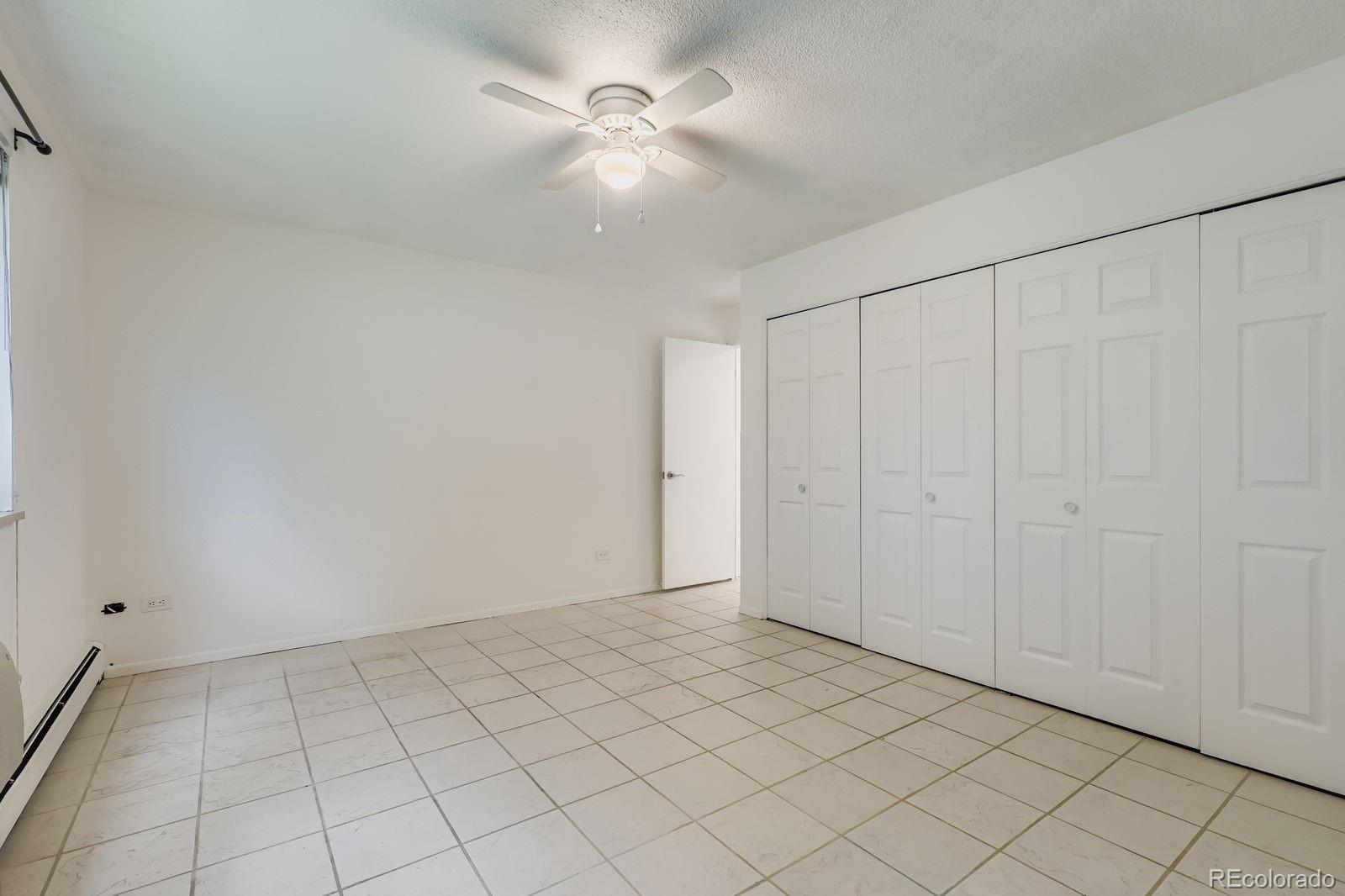 MLS Image #12 for 675 s alton way 2a,denver, Colorado