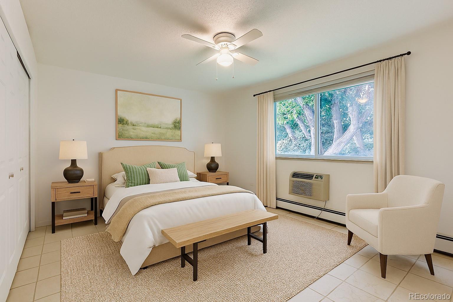 MLS Image #13 for 675 s alton way 2a,denver, Colorado