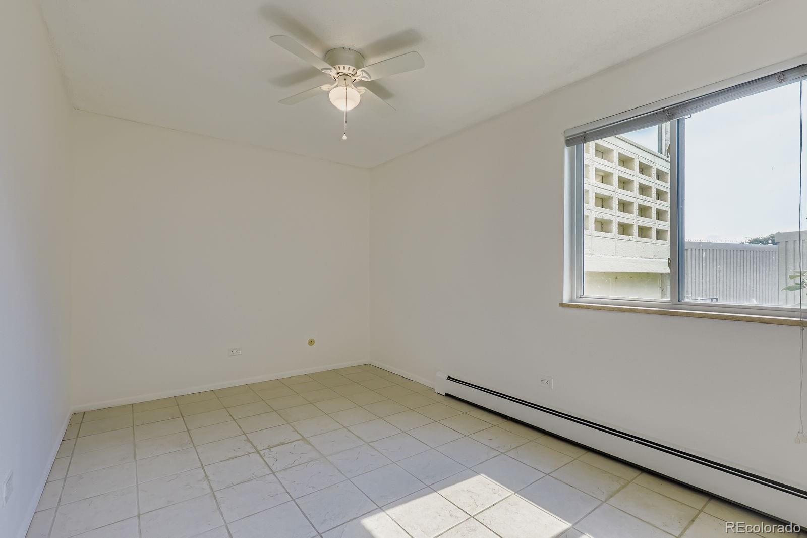 MLS Image #14 for 675 s alton way 2a,denver, Colorado