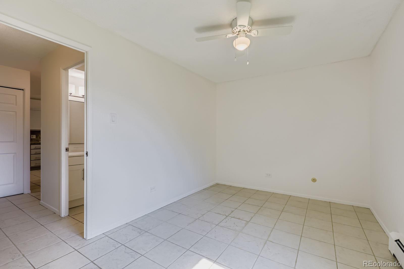 MLS Image #15 for 675 s alton way 2a,denver, Colorado